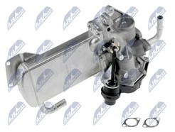 NTY EGR-VW-022