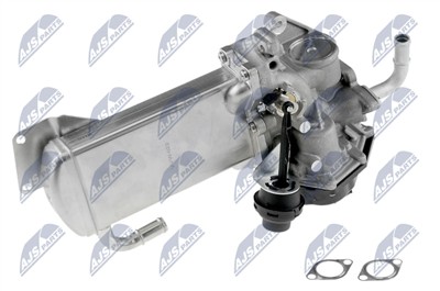 NTY EGR-VW-022 EAN: 5902048082299.