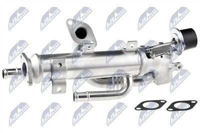 NTY EGR-VW-027A EAN: 5902048917577.