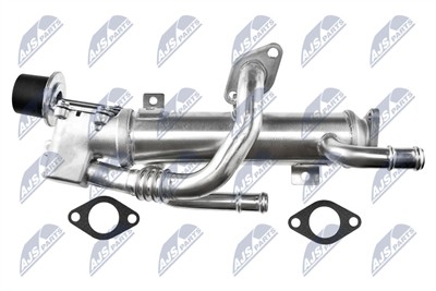 NTY EGR-VW-027A EAN: 5902048917577.