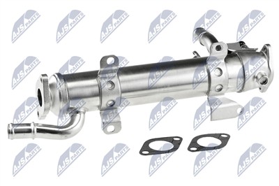 NTY EGR-VW-029A EAN: 5902048917553.