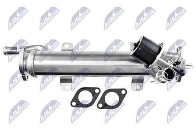 NTY EGR-VW-029A EAN: 5902048917553.