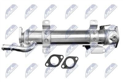 NTY EGR-VW-029A EAN: 5902048917553.