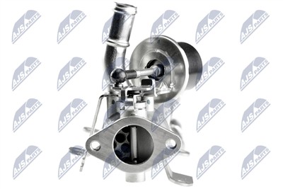 NTY EGR-VW-029A EAN: 5902048917553.