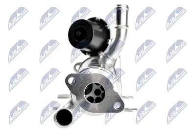 NTY EGR-VW-029A EAN: 5902048917553.