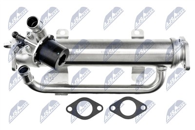 NTY EGR-VW-030A EAN: 5902048917546.