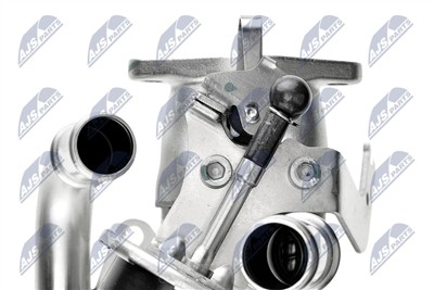 NTY EGR-VW-030A EAN: 5902048917546.