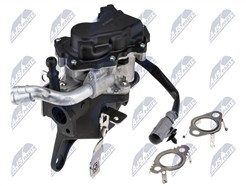 NTY EGR-VW-033