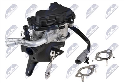 NTY EGR-VW-033
