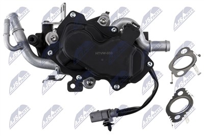 NTY EGR-VW-033