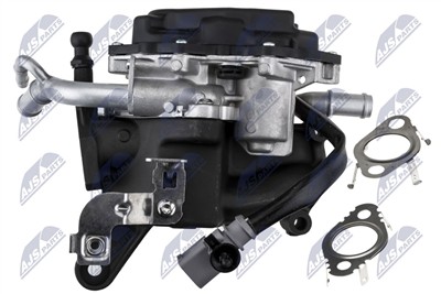 NTY EGR-VW-033