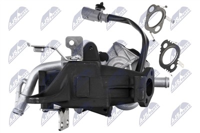 NTY EGR-VW-033