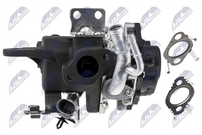 NTY EGR-VW-033