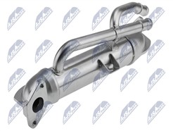 NTY EGR-VW-035A