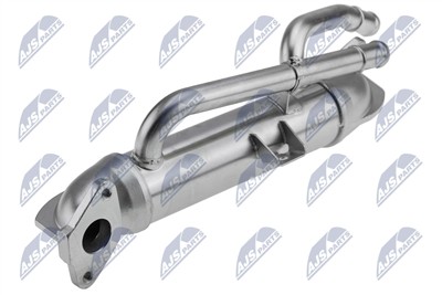 NTY EGR-VW-035A EAN: 5902048178640.