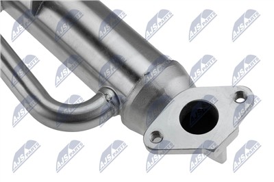 NTY EGR-VW-035A EAN: 5902048178640.