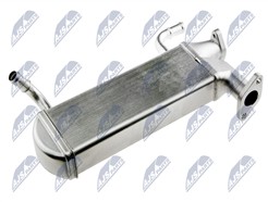 NTY EGR-VW-038A