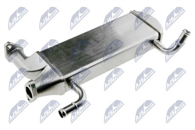 NTY EGR-VW-038A EAN: 5902048872722.