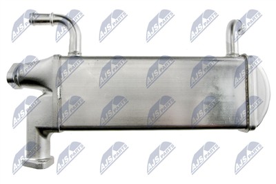 NTY EGR-VW-038A EAN: 5902048872722.