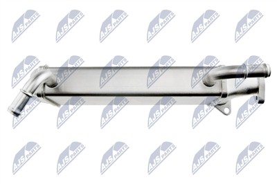 NTY EGR-VW-038A EAN: 5902048872722.