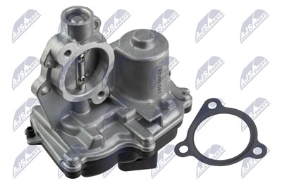 NTY EGR-VW-041 EAN: 5902048198723.