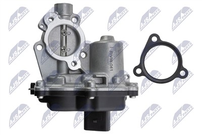 NTY EGR-VW-041 EAN: 5902048198723.