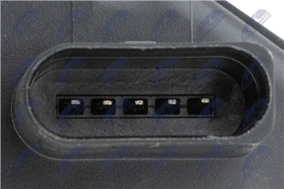 NTY EGR-VW-041 EAN: 5902048198723.