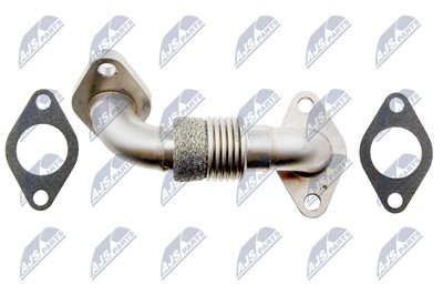 NTY EGR-VW-044 EAN: 5902048100412.