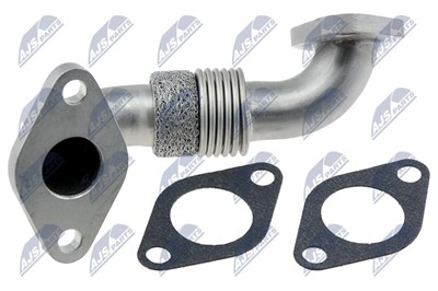 NTY EGR-VW-046 EAN: 5902048100399.