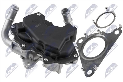 NTY EGR-VW-048 EAN: 5902048330253.