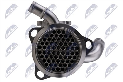 NTY EGR-VW-050A EAN: 5902048319876.