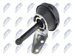 NTY EGR-VW-052