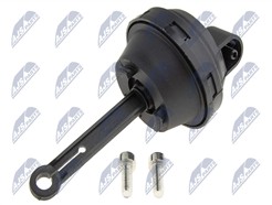 NTY EGR-VW-053