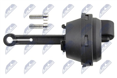 NTY EGR-VW-053 EAN: 5902048163073.