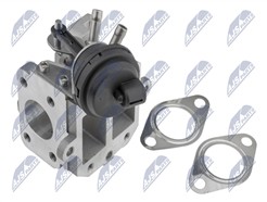 NTY EGR-VW-056
