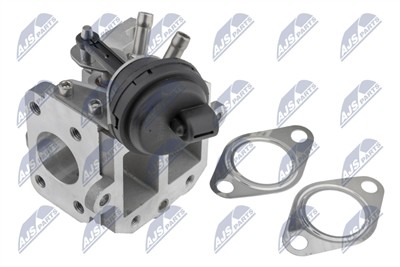 NTY EGR-VW-056 EAN: 5902048197627.