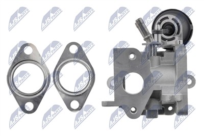 NTY EGR-VW-056 EAN: 5902048197627.