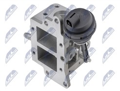 NTY EGR-VW-057