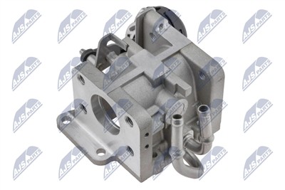 NTY EGR-VW-057 EAN: 5902048197634.