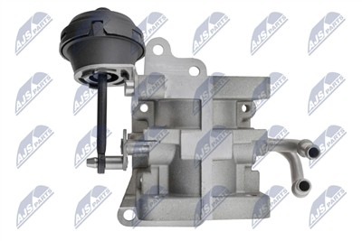 NTY EGR-VW-057 EAN: 5902048197634.