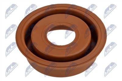 NTY EGR-VW-058 EAN: 5902048257475.