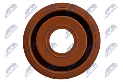 NTY EGR-VW-058 EAN: 5902048257475.