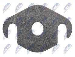 NTY EGR-VW-059A