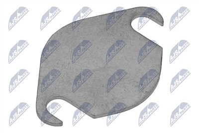 NTY EGR-VW-060 EAN: 5902048277244.