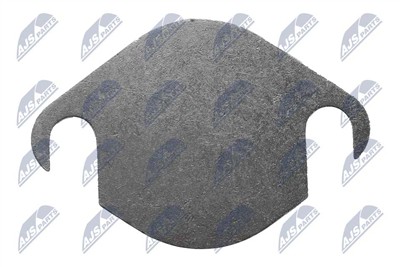 NTY EGR-VW-060 EAN: 5902048277244.