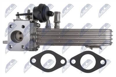 NTY EGR-VW-063