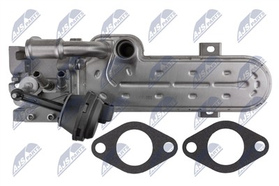 NTY EGR-VW-063