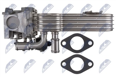 NTY EGR-VW-063