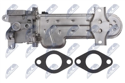 NTY EGR-VW-063