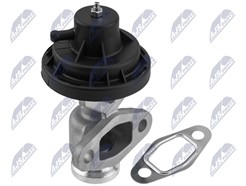 NTY EGR-VW-065